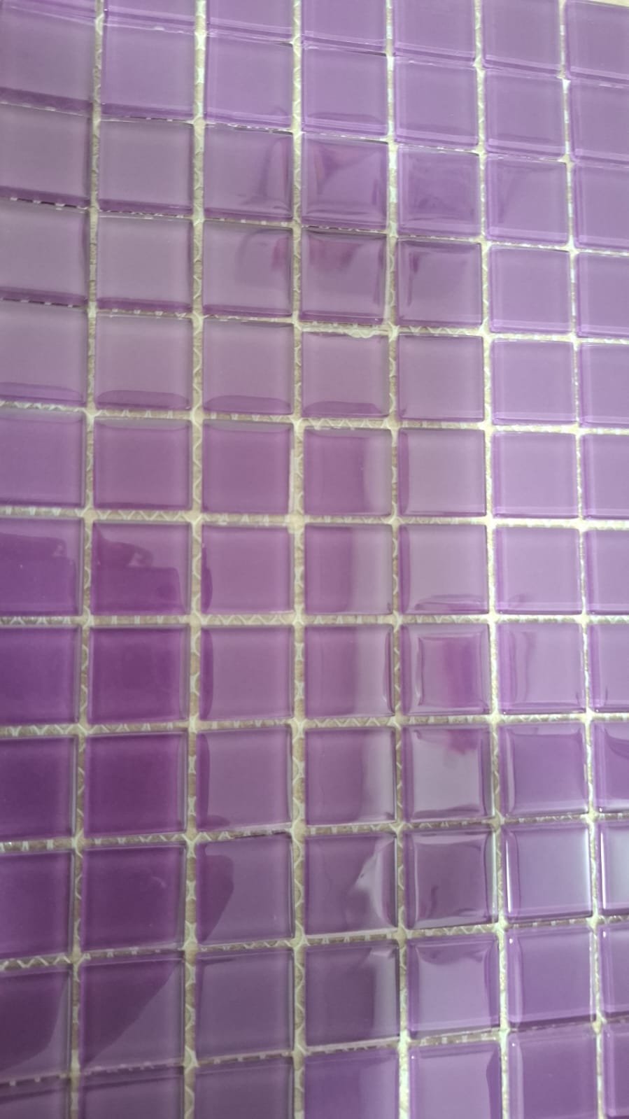 VITRO YELLOW MORADO